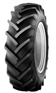 13.6-24 Cultor AS-AGRI 13 8PR