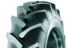 18.4-34 Cultor AS-Agri 19 10PR