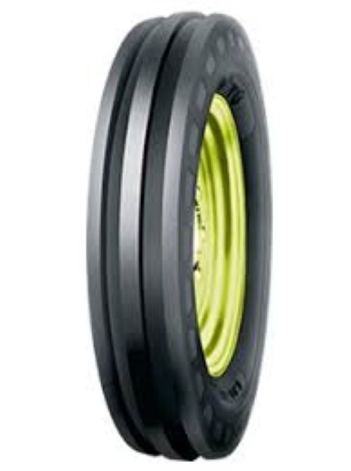 6.00-16 Cultor AS-FRONT 04 8PR