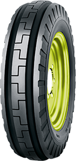 6.50-16 Cultor AS-FRONT 08 8PR