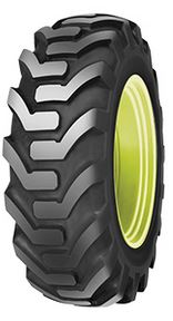 17.5L-24 Cultor INDUSTRIAL 10 12PR