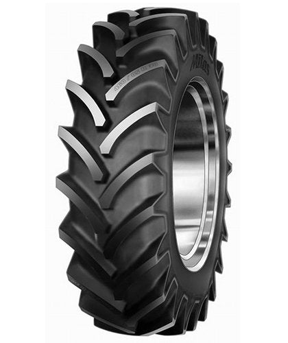 320/85R32 Cultor RD-01 142A8/142B