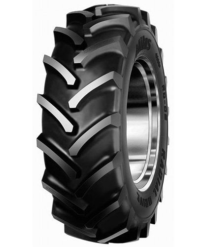 420/70R24 Cultor RD-02 130A8/130B