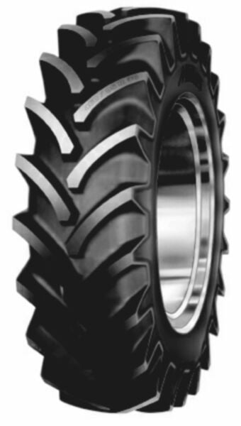 650/65R38 Cultor RD-03 157D/160A8