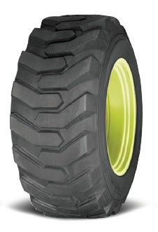 10-16.5 Cultor SKID STEER 20 8PR