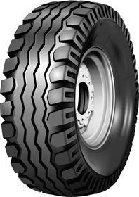 155/80R13 Linglong Green-Max Winter HP79T DOT1524
