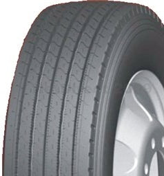 37*13.50R20 "LT" Comforser CF-3000/ 10pr 127Q DOT1222
