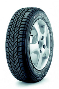 175/80R14 Debica Frigo 2 88T