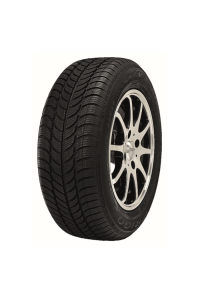 175/70R13 Debica FRIGO 2 MS 82T
