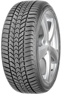 225/45R17 Debica FRIGO HP 2 94V