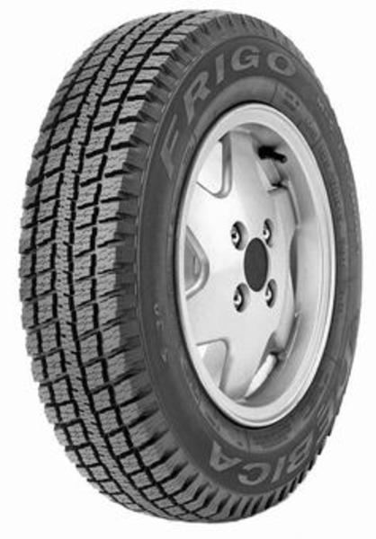 215/50R17 Linglong Sport Master 4 évszakos 95V XL peremvédős (Made in Serbia) DOT26