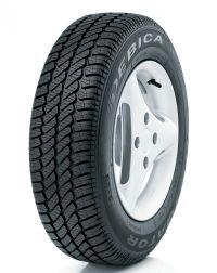 165/70R13 Debica NAVIGATOR 2 79T