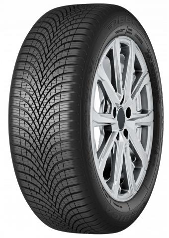 195/65R15 Debica NAVIGATOR3 91H