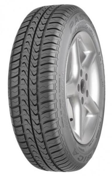 165/70R14 Debica Passio 2 81T