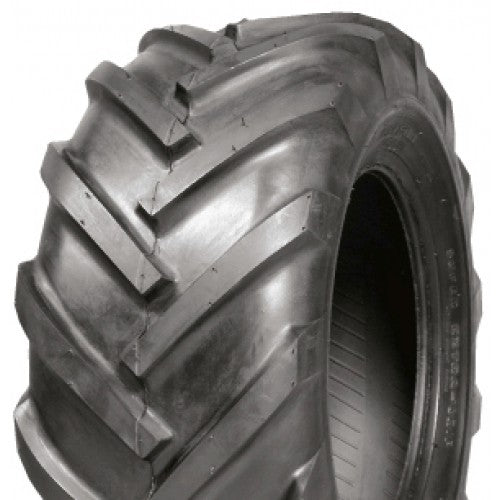 4.00-12 Deli S-247 TT 54 A6 / 66 A6 4 PR
