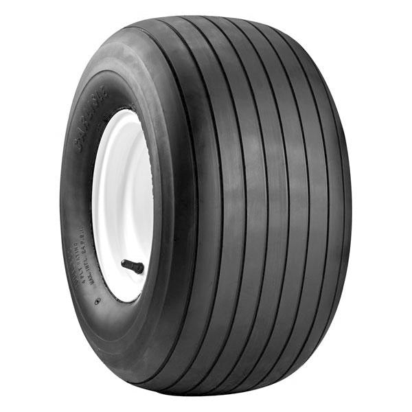 16x6.50-8 Deli S-317 TT 72 A6 6 PR