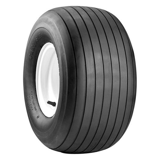 11X4.00-5 Deli S-317 TL 42 A6 4 PR