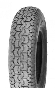 4.80/4.00-8 Deli S-359 TT 6 PR
