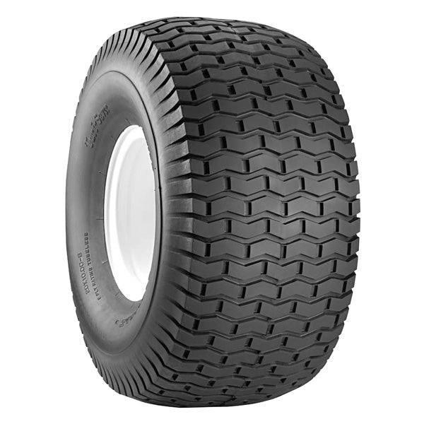 15x6.00-6 Deli S-365 TL 58 A6 / 70 A6 6 PR