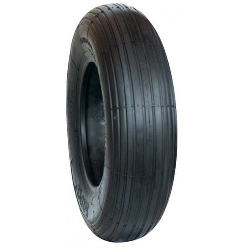 3.50-6 Deli S-379 K TT 52 A4 4 PR