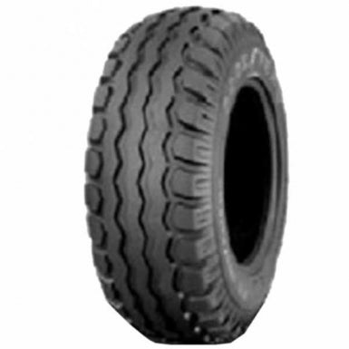 8.0/75-15 Deli SG-811 TL 100 A6 6 PR
