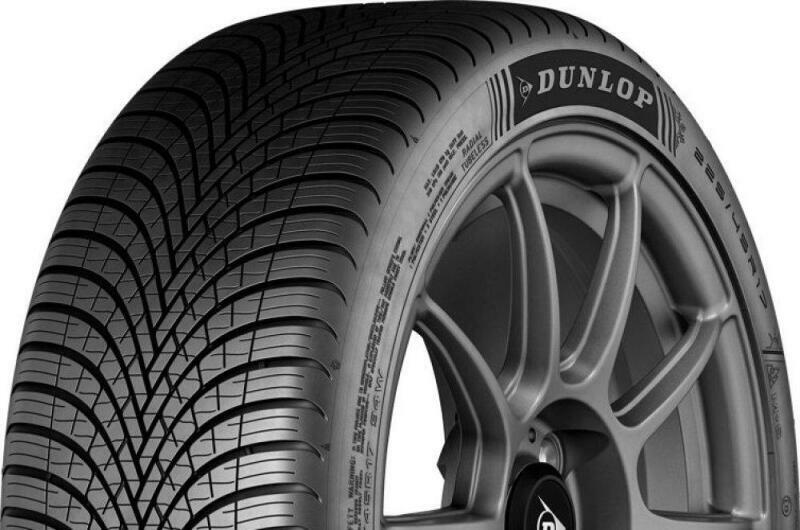 175/65R14 Dunlop All Season 2 86H
