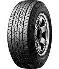 215/65R16 Dunlop GRTREK ST20 98H