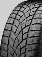 225/35R19 Dunlop SP WINTER SPORT 3D 88W