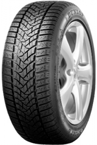 295/35R21 Dunlop WINTERSPORT 5 107V