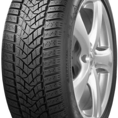 245/65R17 Dunlop WINTER SPORT 5 SUV 111H