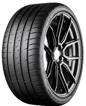 275/30R19 Firestone FIREHAWK SPORT 96Y
