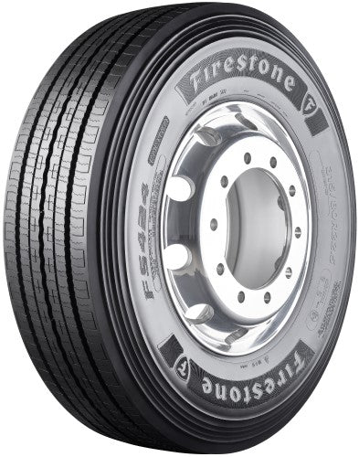 315/70R22.5 Firestone FS424 154/150L