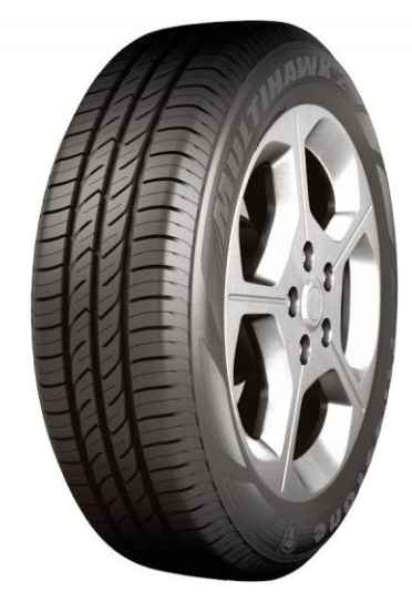185/65R14 Firestone MULTIHAWK 2 86H
