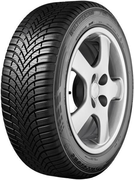 245/45R18 Firestone Multiseason 2 100Y
