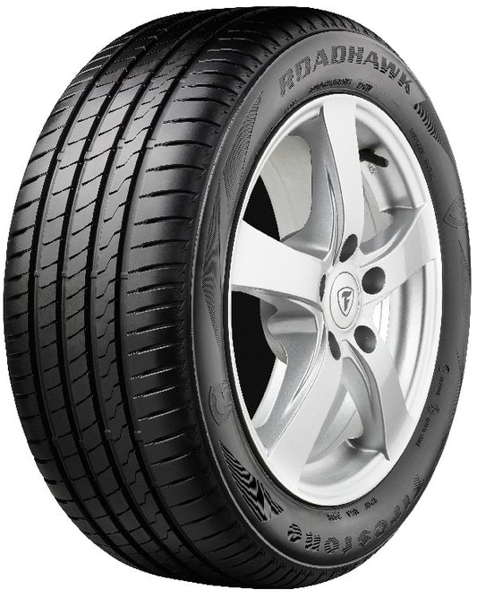 195/65R15 Firestone Roadhawk 91H