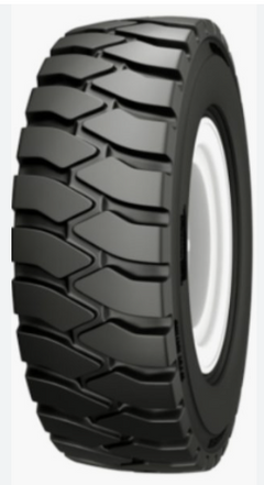 18x7.00-8 Galaxy Yardmaster IND-1 16PR TT