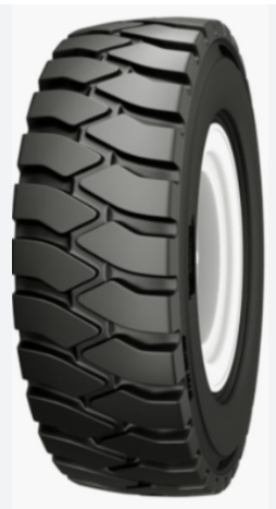 18x7.00-8 Galaxy Yardmaster IND-1 16PR TT