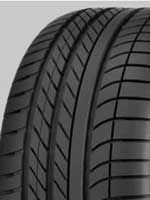 255/55R18 Goodyear EAG F1 ASYMMETRIC 109V