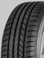 275/40R19 Goodyear EfficientGrip 101Y