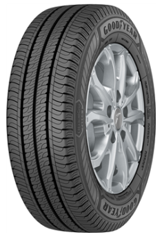 205/65R16C Goodyear EFFICIENTGRIP CARGO 2 107/105T