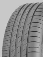 215/50R19 Goodyear EFFICIENTGRIP PERFORMANCE 93T