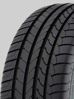 215/65R16 Goodyear EFFICIENTGRIP SUV 98V