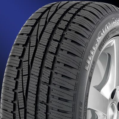 195/55R20 Goodyear UG PERFORMANCE + 95H