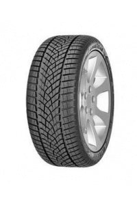 305/30R21 Goodyear UG PERFORMANCE G1 104V