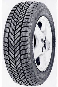 255/55R18 Goodyear Ultra Grip 109H