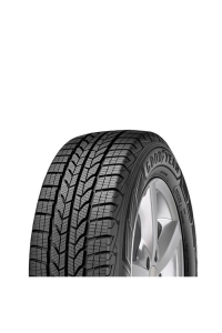 215/60R17C Goodyear ULTRAGRIP CARGO 104H