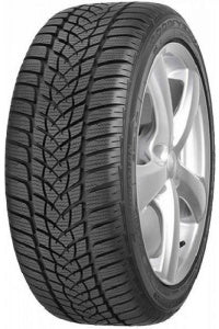 255/50R21 Goodyear ULTRA GRIP PERFORMANCE 2 106H