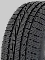 225/50R18 Goodyear ULTRAGRIP PERFORMANCE + 99V