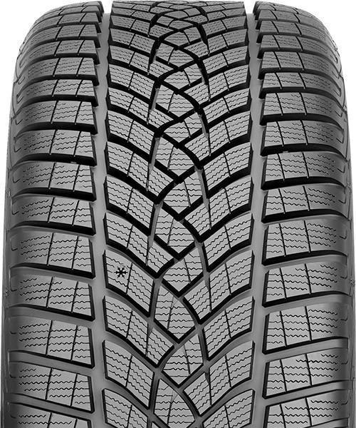 265/40R20 Goodyear ULTRA GRIP PERFORMANCE GEN-1 104V