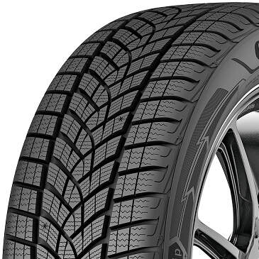 255/40R22 Goodyear ULTRAGRIP PERFORMANCE + SUV 103V